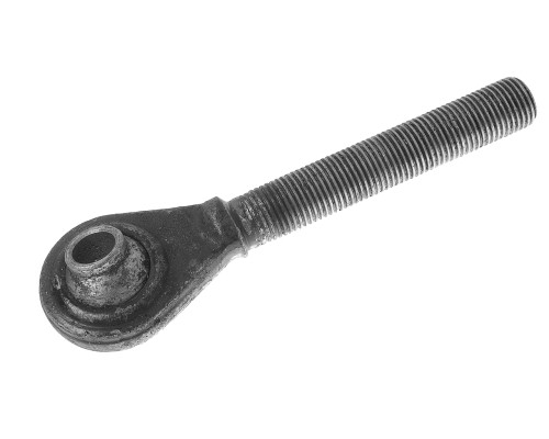 Винт МТЗ-1221 верхней тяги (правая резьба d=22.5) РЗТЗ