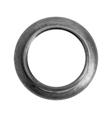 Обойма МАЗ манжеты БААЗ