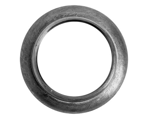 Обойма МАЗ манжеты БААЗ