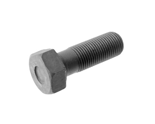 Болт ЯМЗ-236, 238, 7511 крепления маховика АВТОДИЗЕЛЬ