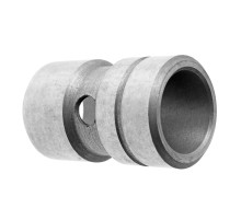 Втулка ЯМЗ оси толкателей клапана передняя АВТОДИЗЕЛЬ