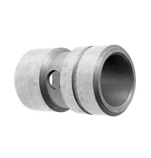 Втулка ЯМЗ оси толкателей клапана передняя АВТОДИЗЕЛЬ