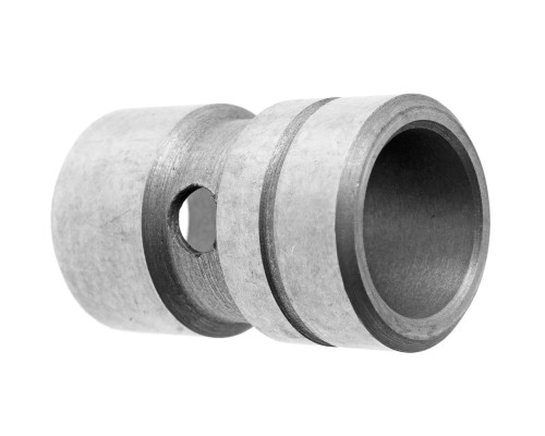 Втулка ЯМЗ оси толкателей клапана передняя АВТОДИЗЕЛЬ