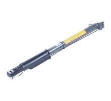 Цилиндр SITRAK HOWO series подъема кабины OE