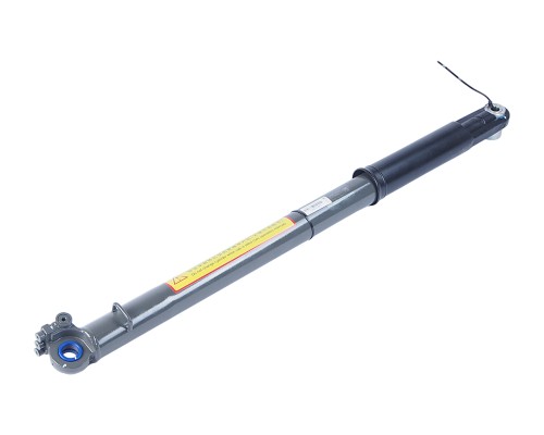 Цилиндр SITRAK HOWO series подъема кабины OE