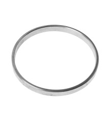 Кольцо ЯМЗ проставочное шестерни 1-й передачи АВТОДИЗЕЛЬ