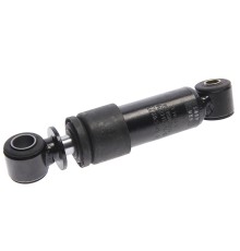 Амортизатор SHACMAN SHAANXI X3000 кабины передний OE