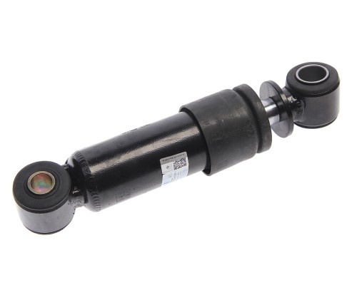 Амортизатор SHACMAN SHAANXI X3000 кабины передний OE