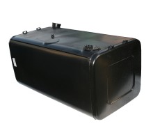 Бак топливный МАЗ-5440, 6430 500л ОАО МАЗ