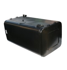 Бак топливный МАЗ-5440, 6430 500л ОАО МАЗ