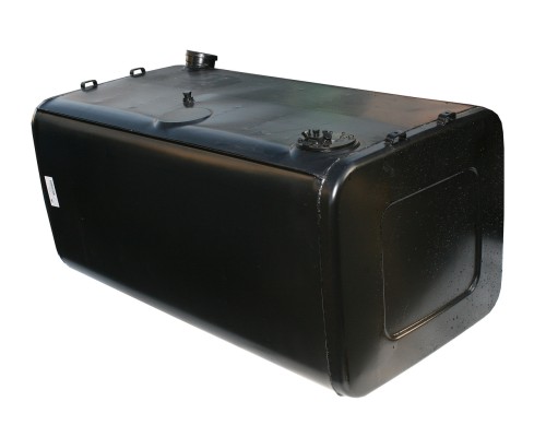 Бак топливный МАЗ-5440, 6430 500л ОАО МАЗ