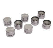 Толкатель клапана ЗМЗ-405, 406 комплект 8шт.в упаковке т/к (ОАО УАЗ)