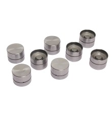 Толкатель клапана ЗМЗ-405, 406 комплект 8шт.в упаковке т/к (ОАО УАЗ)