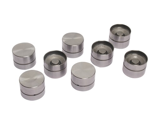 Толкатель клапана ЗМЗ-405, 406 комплект 8шт.в упаковке т/к (ОАО УАЗ)