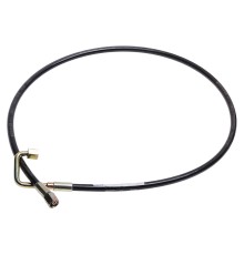 Трубка SITRAK HOWO подъема кабины L=1100мм OE