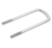 Стремянка SITRAK HOWO рессоры передней OE