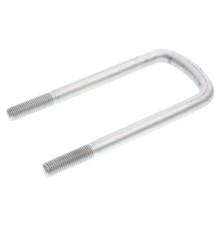 Стремянка SITRAK HOWO рессоры передней OE