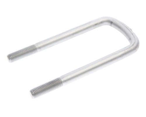 Стремянка SITRAK HOWO рессоры передней OE