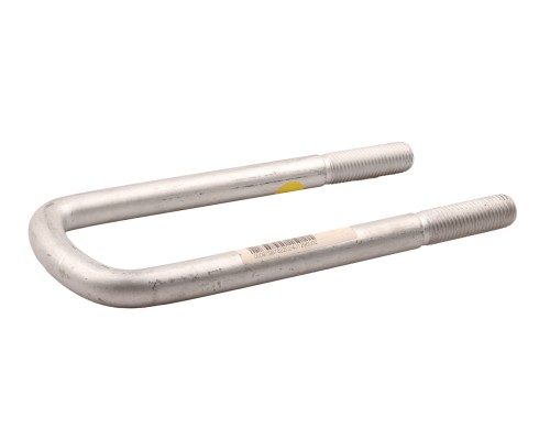 Стремянка SITRAK HOWO рессоры передней OE