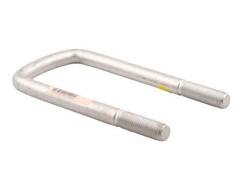 Стремянка SITRAK HOWO рессоры передней OE