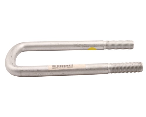 Стремянка SITRAK HOWO рессоры передней OE