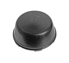 Воздухозаборник МАЗ-4370 в сборе ОЗАА