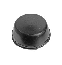 Воздухозаборник МАЗ-4370 в сборе ОЗАА