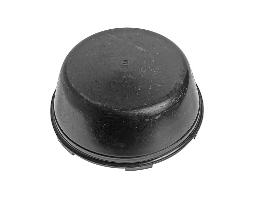 Воздухозаборник МАЗ-4370 в сборе ОЗАА