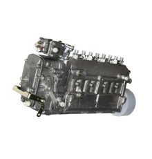 Насос топливный ЯМЗ-238НД5 К-744 высокого давления № ЯЗДА