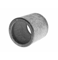 Втулка ЯМЗ толкателей клапана распорная АВТОДИЗЕЛЬ