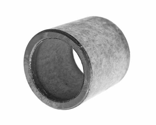 Втулка ЯМЗ толкателей клапана распорная АВТОДИЗЕЛЬ