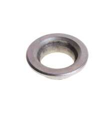 Шайба МТЗ оси задней навески ОАО МТЗ