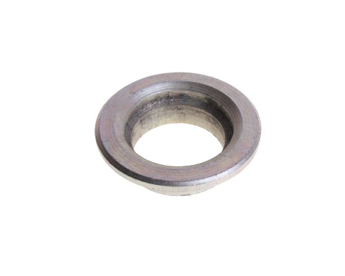 Шайба МТЗ оси задней навески ОАО МТЗ