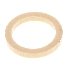 Кольцо КАМАЗ уплотнительное вала вилки выключения сцепления КПП ZF 16S 151