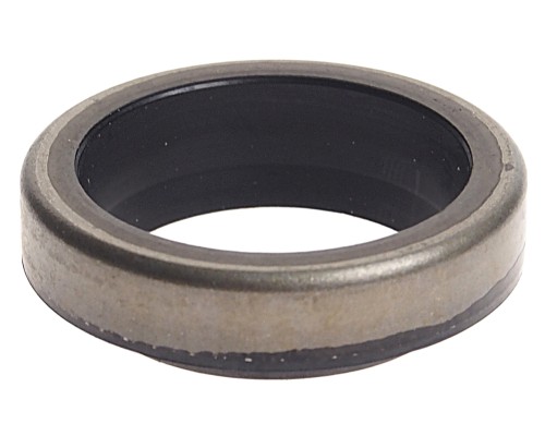 Маслоотражатель КАМАЗ механизма переключения передач КПП ZF 16S 151