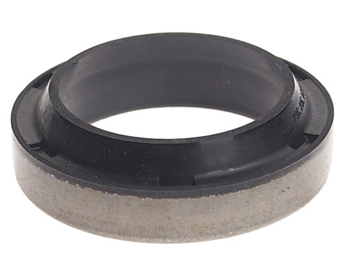 Маслоотражатель КАМАЗ механизма переключения передач КПП ZF 16S 151