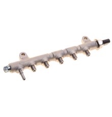 Рампа JAC N35 SOLLERS Argo 2.0 топливная OE