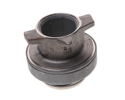 Муфта сцепления КАМАЗ-ЕВРО-2 MFZ-430 в сборе SACHS