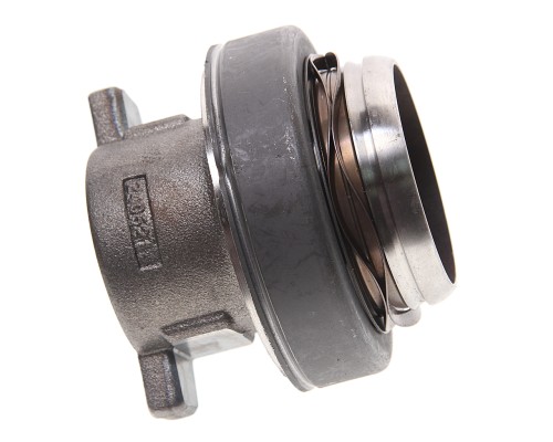 Муфта сцепления КАМАЗ-ЕВРО-2 MFZ-430 в сборе SACHS