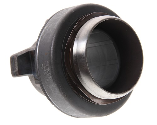 Муфта сцепления КАМАЗ-ЕВРО-2 MFZ-430 в сборе SACHS