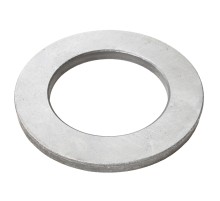 Втулка КАМАЗ заднего подшипника вала первичного делителя КПП-154 (ОАО КАМАЗ)