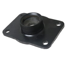 Втулка УРАЛ прибора буксирного (АО АЗ УРАЛ)