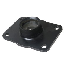 Втулка УРАЛ прибора буксирного (АО АЗ УРАЛ)