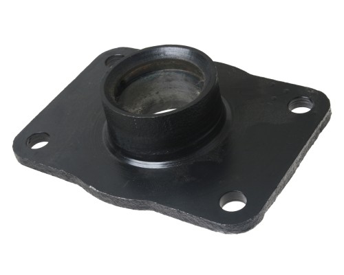 Втулка УРАЛ прибора буксирного (АО АЗ УРАЛ)