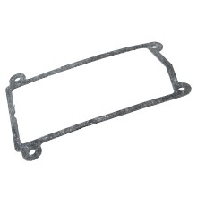 Прокладка крышки клапанной ЯМЗ-8421 РД