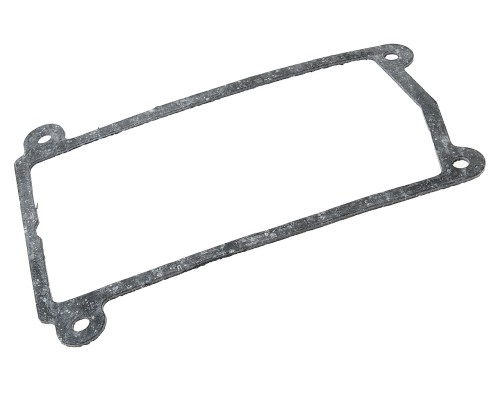 Прокладка крышки клапанной ЯМЗ-8421 РД