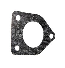 Прокладка ЯМЗ насоса топливного РД