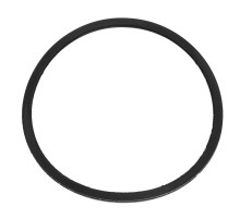 Прокладка ЯМЗ колпака Ф.Г.О.М РД