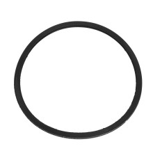 Прокладка ЯМЗ колпака Ф.Г.О.М РД