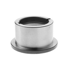 Втулка КАМАЗ заднего подшипника вала первичного делителя (ОАО КАМАЗ)